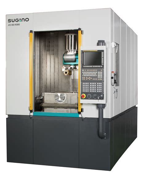 cnc deburring machines sugino patent|sugino deburring.